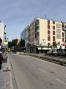 5-3595ad71cbd87be6c3643a4285ef4791.jpg