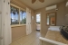 42-3aa90f523689fc5a59d5d37badfe1b6f.jpg