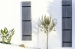 20-d1f7658cbe4ba6cd8666fec30fba80ad.jpg