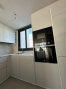 3-e898b2bb2a2fdfd06d2c39894dce8316.jpg