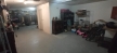 13-5fd73dea700db77384c091ca9818b1a9.jpg