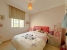 20-d1f7658cbe4ba6cd8666fec30fba80ad.jpg