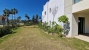 20-d1f7658cbe4ba6cd8666fec30fba80ad.jpg