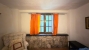 20-d1f7658cbe4ba6cd8666fec30fba80ad.jpg