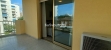 20-d1f7658cbe4ba6cd8666fec30fba80ad.jpg