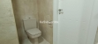 24-613bbc26f32d7013d348ef202dd30a43.jpg