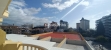 25-45e7a00e8ada30030040e20a35fbccfd.jpg