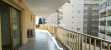 29-7c2f312881aea9bbe9ddaeb9640e2c9a.jpg