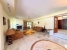 20-d1f7658cbe4ba6cd8666fec30fba80ad.jpg