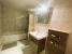 13-5fd73dea700db77384c091ca9818b1a9.jpg