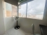 20-d1f7658cbe4ba6cd8666fec30fba80ad.jpg