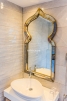 20-d1f7658cbe4ba6cd8666fec30fba80ad.jpg