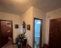 8-e64a9055bba3e77ac8aca3b893cdf826.jpg