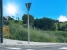 5-3595ad71cbd87be6c3643a4285ef4791.jpg