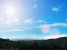 6-241328e1bcc9c0d8ce1222beb6c967a8.jpg