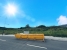 8-e64a9055bba3e77ac8aca3b893cdf826.jpg