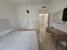 20-d1f7658cbe4ba6cd8666fec30fba80ad.jpg