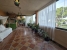 29-7c2f312881aea9bbe9ddaeb9640e2c9a.jpg