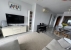 20-d1f7658cbe4ba6cd8666fec30fba80ad.jpg