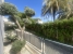 29-7c2f312881aea9bbe9ddaeb9640e2c9a.jpg