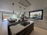 42-3aa90f523689fc5a59d5d37badfe1b6f.jpg