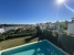 8-e64a9055bba3e77ac8aca3b893cdf826.jpg