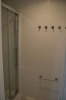 29-7c2f312881aea9bbe9ddaeb9640e2c9a.jpg