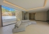 29-7c2f312881aea9bbe9ddaeb9640e2c9a.jpg