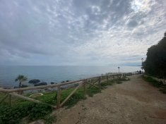1-7980e48d732b6fc85c14b43b94d2aa54.jpg