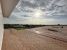20-d1f7658cbe4ba6cd8666fec30fba80ad.jpg