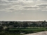 3-e898b2bb2a2fdfd06d2c39894dce8316.jpg