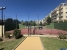 24-613bbc26f32d7013d348ef202dd30a43.jpg
