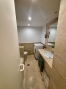20-d1f7658cbe4ba6cd8666fec30fba80ad.jpg