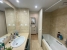 24-613bbc26f32d7013d348ef202dd30a43.jpg