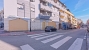 1-7980e48d732b6fc85c14b43b94d2aa54.jpg