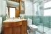 20-d1f7658cbe4ba6cd8666fec30fba80ad.jpg