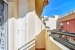 29-7c2f312881aea9bbe9ddaeb9640e2c9a.jpg
