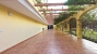 31-5e8b9eb86a2d455eeaf43a7bbf3ccd12.jpg