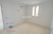 29-7c2f312881aea9bbe9ddaeb9640e2c9a.jpg