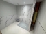8-e64a9055bba3e77ac8aca3b893cdf826.jpg