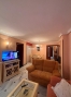 24-613bbc26f32d7013d348ef202dd30a43.jpg