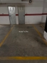 25-45e7a00e8ada30030040e20a35fbccfd.jpg