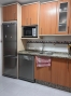 8-e64a9055bba3e77ac8aca3b893cdf826.jpg