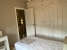 20-d1f7658cbe4ba6cd8666fec30fba80ad.jpg