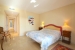 20-d1f7658cbe4ba6cd8666fec30fba80ad.jpg