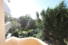 29-7c2f312881aea9bbe9ddaeb9640e2c9a.jpg