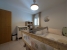 29-7c2f312881aea9bbe9ddaeb9640e2c9a.jpg