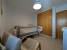 31-5e8b9eb86a2d455eeaf43a7bbf3ccd12.jpg