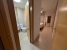 32-e7f90ea5feef5e01d64d74d6b6d8a834.jpg