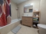 36-be7efbbd8b294061d3f27cb7c37865bb.jpg